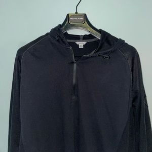 CALVIN KLEIN sweatshirt